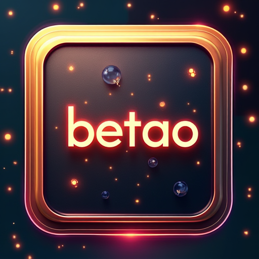 betao app